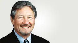 Dick Slansky, Senior Analyst, ARC Advisory Group Dick Slansky, Senior Analyst, ARC Advisory Group