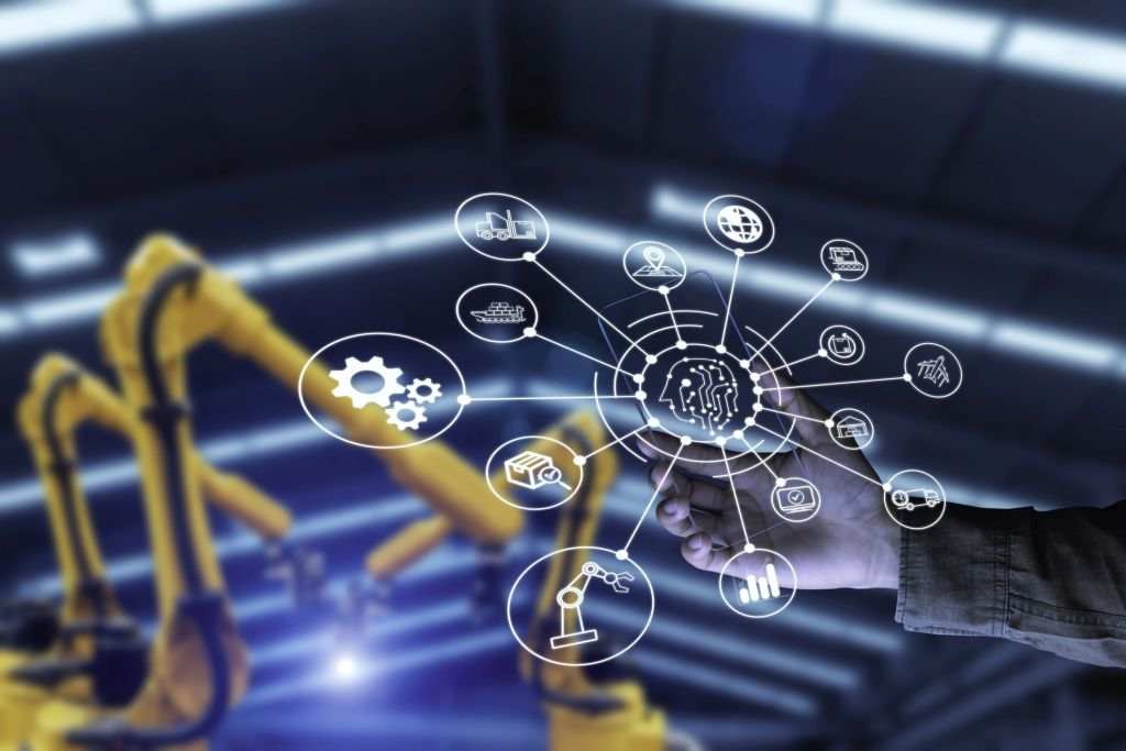 Getty Images 1251091313 2