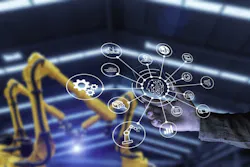 Getty Images 1251091313 2 60da00e8bf8e4 Getty Images 1251091313 2 60da00e8bf8e4