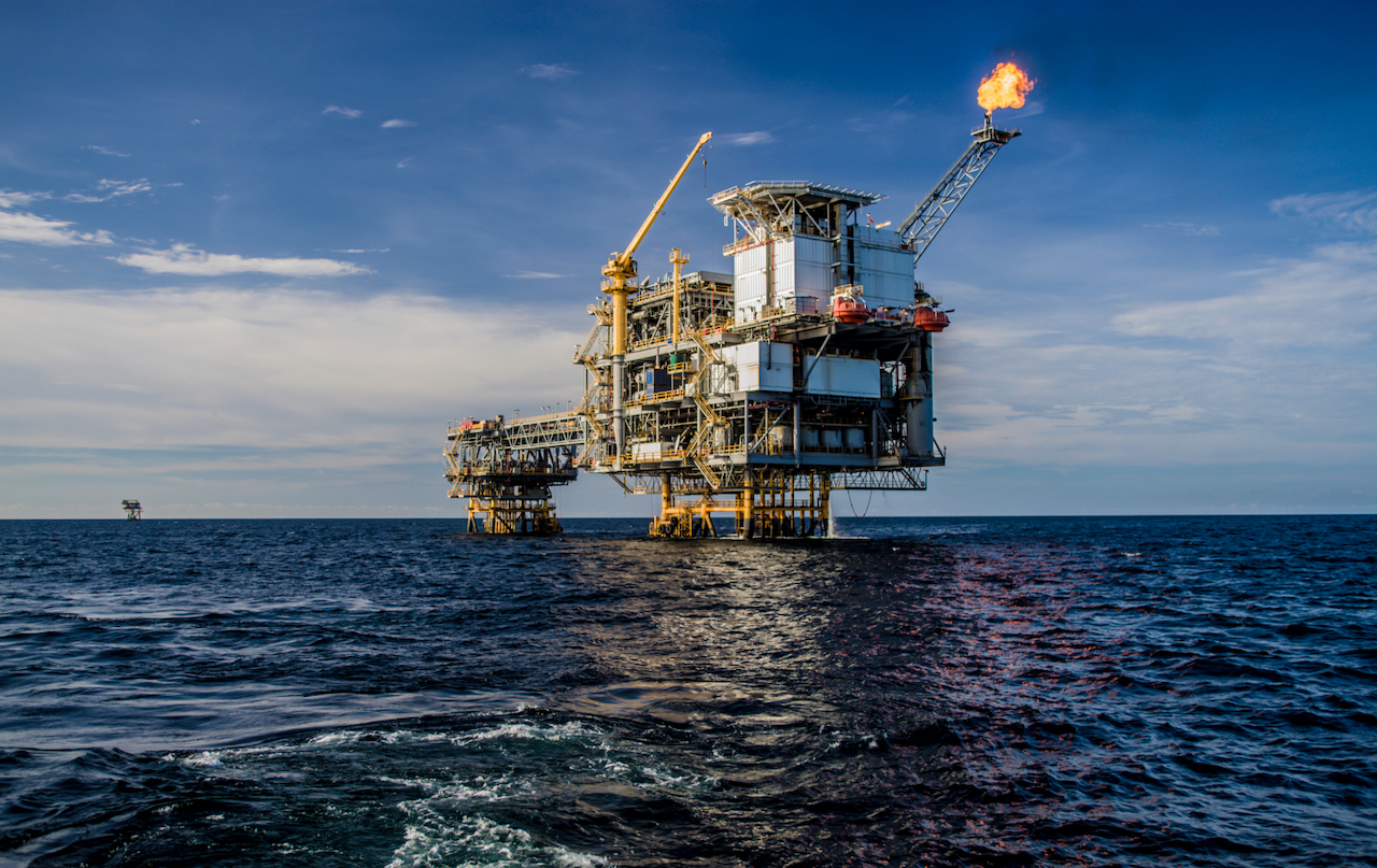 Getty Images 961317904