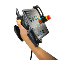 Idec Ht3 P Safety Commander 60db3d7eea80c Idec Ht3 P Safety Commander 60db3d7eea80c