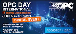 Opc Day International Graphic 60be9b2863410 Opc Day International Graphic 60be9b2863410