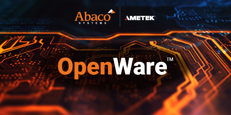 Open Ware 60c391c03af43