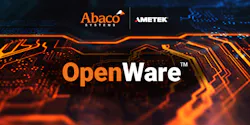 Open Ware 60c391c03af43 Open Ware 60c391c03af43