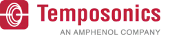 Temposonics Rgb 60c8c2ff1a157 Temposonics Rgb 60c8c2ff1a157