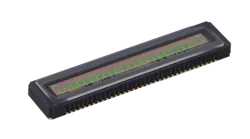 Tetra CMOS sensors are ideal for industrial sorting applications. Tetra CMOS sensors are ideal for industrial sorting applications.