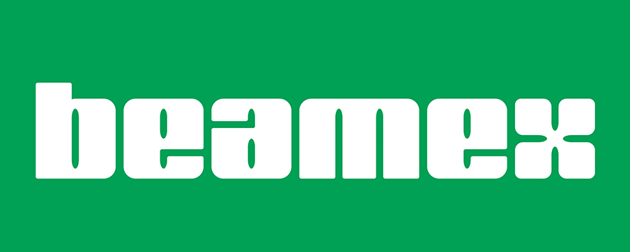 Beamex