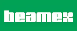 Beamex 60c8c0ed9dc06 Beamex 60c8c0ed9dc06