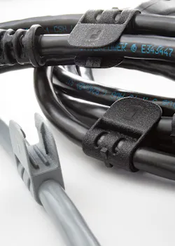 Interpower Cord Clips 60c2457a2e8c5 Interpower Cord Clips 60c2457a2e8c5