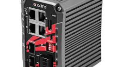 Lmp C602g Sfp Bt V2 1 Lmp C602g Sfp Bt V2 1