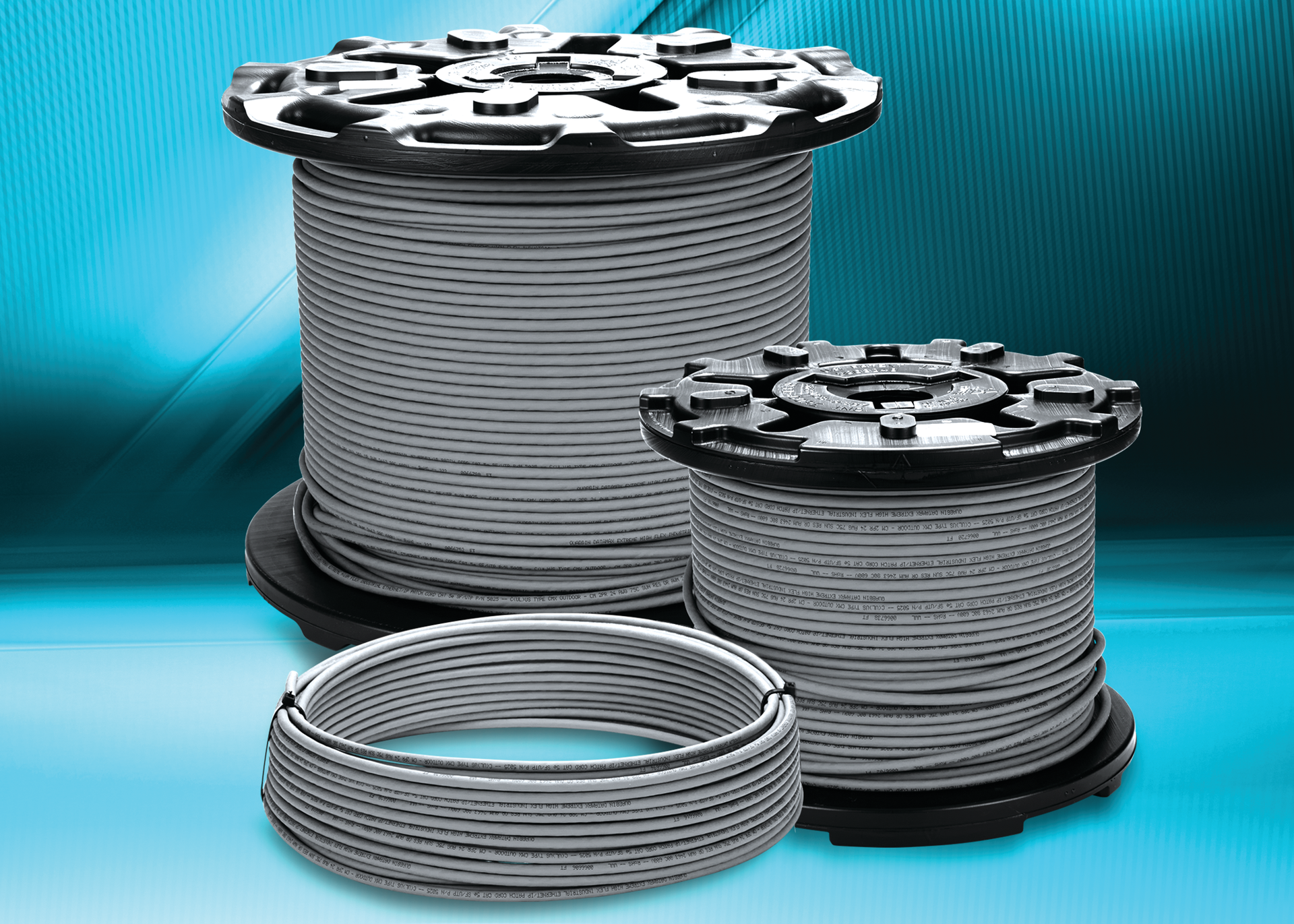 Quabbin 600v Control Cable 5x7 60c287ba3594c