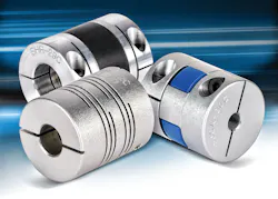 Sim Couplings 5x7 60d1f38388184 Sim Couplings 5x7 60d1f38388184