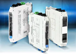 Stahl Safety Isolators Launch 60ba57d1e2272 Stahl Safety Isolators Launch 60ba57d1e2272