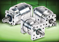 Suregear Strain Wave Gearboxes 5x7 60d4c6c779d81 Suregear Strain Wave Gearboxes 5x7 60d4c6c779d81