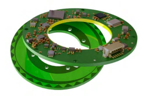 Vlx 60 60c785983faf4