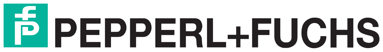 1280px Logo Pepperl+fuchs svg