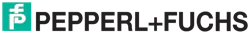 1280px Logo Pepperl Fuchs svg 60eda10c50a72 1280px Logo Pepperl Fuchs svg 60eda10c50a72