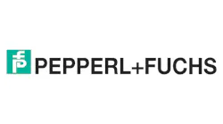 1280px Logo Pepperl+fuchs svg