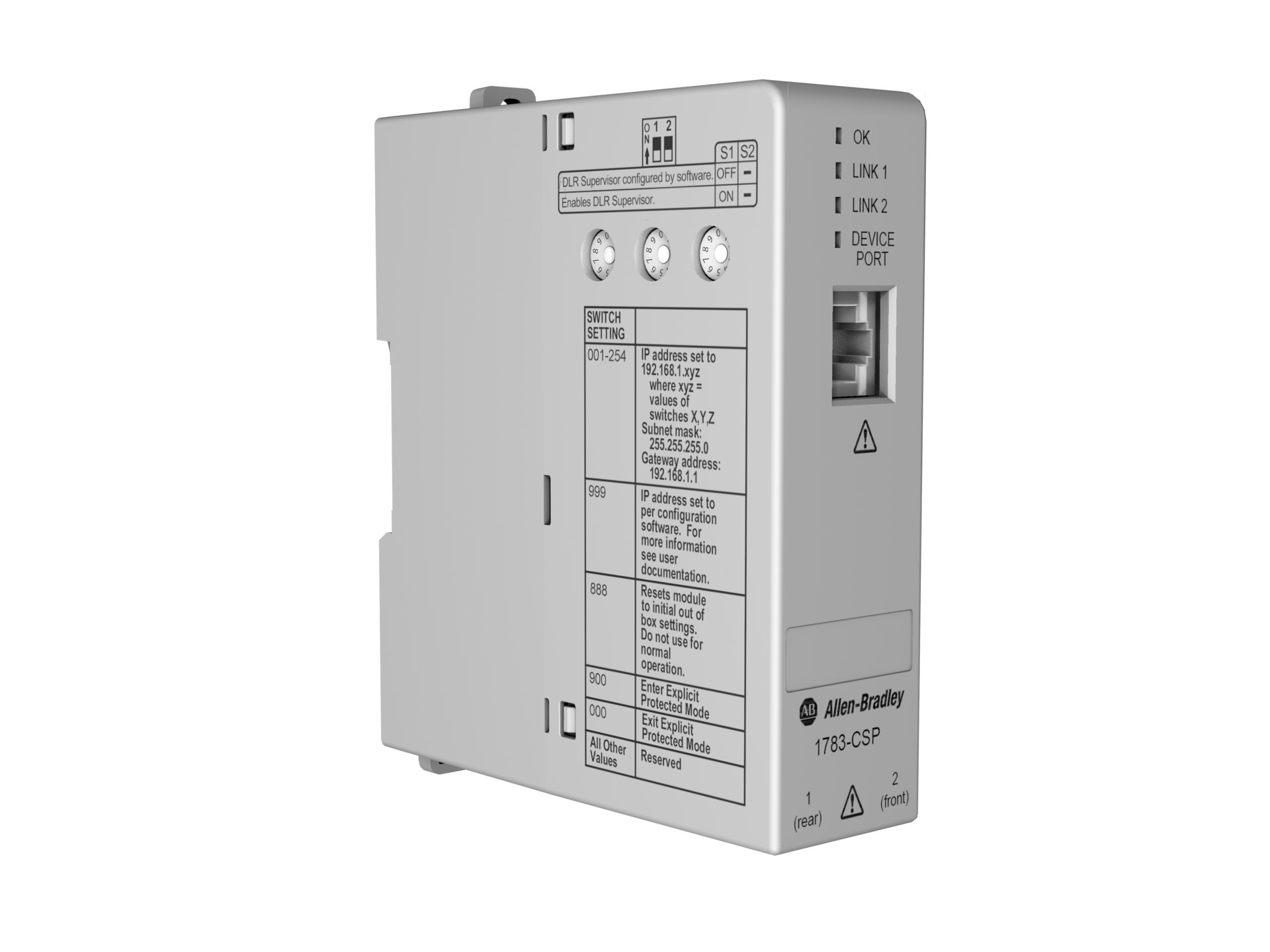 1783 Csp Cip Security Proxy Right (2)