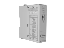 1783 Csp Cip Security Proxy Right 2 60f84d15d815f 1783 Csp Cip Security Proxy Right 2 60f84d15d815f