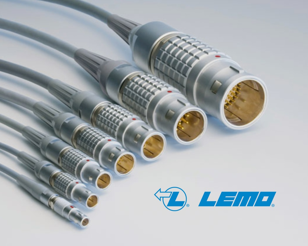 42877 Product 1 Bseries 60ef68ff9b689