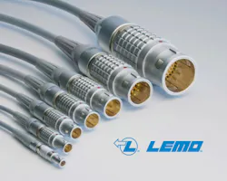 42877 Product 1 Bseries 60ef68ff9b689 42877 Product 1 Bseries 60ef68ff9b689
