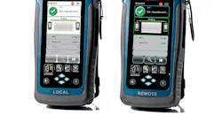 43489 Wire Expert Local Remote No Background 43489 Wire Expert Local Remote No Background
