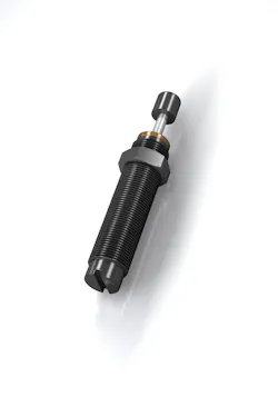 43554 Ace Mc5 Mc75 Fa Img Single 01 Rgb Xl 60f593a14c169 43554 Ace Mc5 Mc75 Fa Img Single 01 Rgb Xl 60f593a14c169