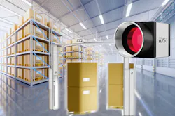 Automatic quality assurance solution analyses & documents the condition of goods and products Automatic quality assurance solution analyses & documents the condition of goods and products