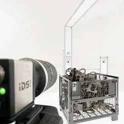 43807 Ids Case Study Pose Schnellecke Portal Industrial Camera 43807 Ids Case Study Pose Schnellecke Portal Industrial Camera