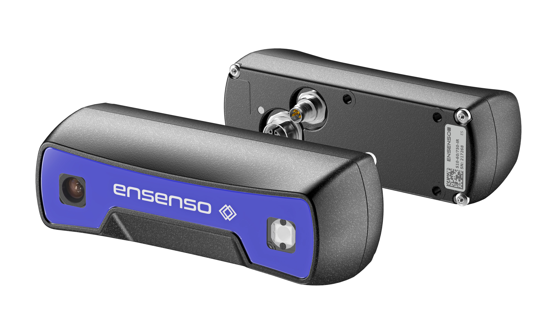 44020 Ids Ensenso S Front Back 300dpi