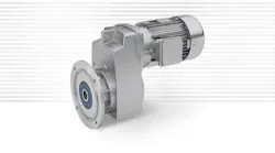 NORD’s small CLINCHER parallel shaft gear units are now more versatile and are available with our nsd tupH sealed surface conversion. NORD’s small CLINCHER parallel shaft gear units are now more versatile and are available with our nsd tupH sealed surface conversion.