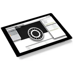 Bvs Smart Camera Software Expansion Cockpit Tablet 60fb09b367615 Bvs Smart Camera Software Expansion Cockpit Tablet 60fb09b367615