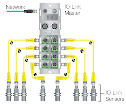 Balluff Io Link 5de668a60d240 60f6d302c2aaa Balluff Io Link 5de668a60d240 60f6d302c2aaa