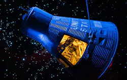 Beamex July 27 2021 Web 61006de708398 Beamex July 27 2021 Web 61006de708398