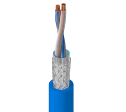 SPE uses a single twisted pair of wires, as opposed to the two or three used in other forms of industrial ethernet. SPE uses a single twisted pair of wires, as opposed to the two or three used in other forms of industrial ethernet.