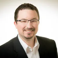 James Destro of ServiceNow James Destro of ServiceNow