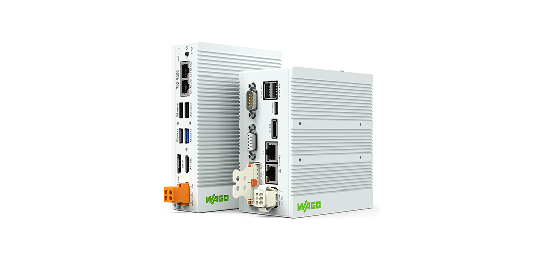 Edge Devices 60f5944c4f5dd