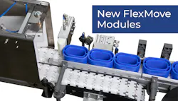 Flex Move Modules 60ec51c773de6 Flex Move Modules 60ec51c773de6