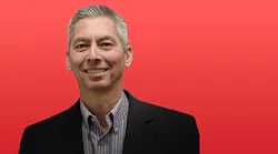 Gary Powell, Vice President of Life Sciences, E Technologies Group. Gary Powell, Vice President of Life Sciences, E Technologies Group.