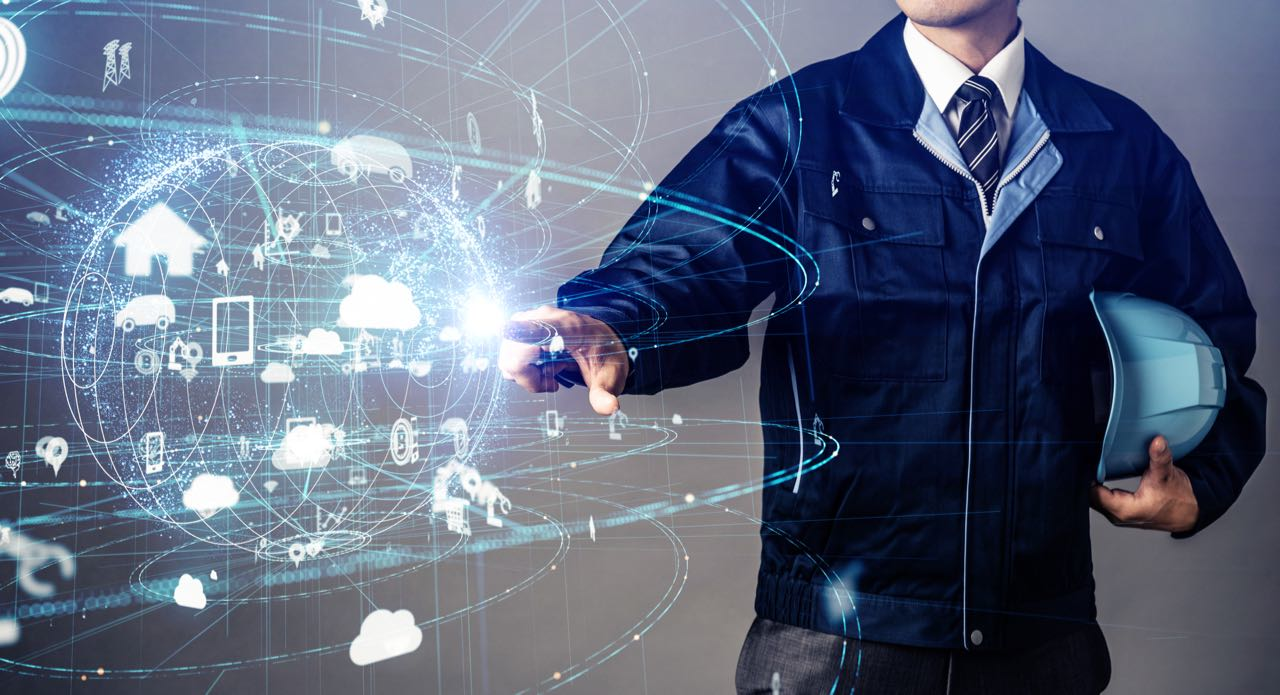 Getty Images Cloud (1)