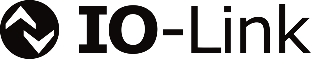 Io Link Logo 2010 11 1 R 1024x195
