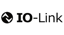 Io Link Logo 2010 11 1 R 1024x195