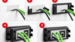 icotek KEL-SNAP-S icotek KEL-SNAP-S