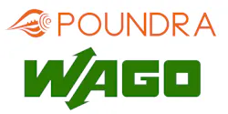Poundra Wago Social 61006e65de0f1 Poundra Wago Social 61006e65de0f1