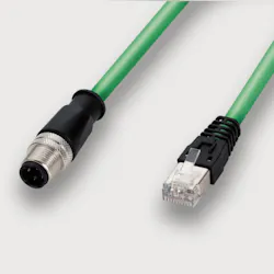 Profi 60eda38f65e7f Profi 60eda38f65e7f