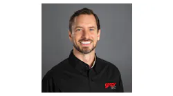 Josh Eastburn, Director of Technical Marketing, Opto 22 Josh Eastburn, Director of Technical Marketing, Opto 22