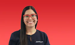 Nataina Velez Vargas, Engineer at Avanceon. Nataina Velez Vargas, Engineer at Avanceon.