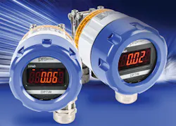 Prosense Differential Pressure Transmitters 5x7 60de0fb4c6716 Prosense Differential Pressure Transmitters 5x7 60de0fb4c6716