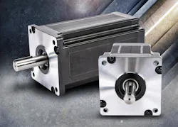 Surestep Nema 42 Stepper Motors 5x7 60f722e94f323 Surestep Nema 42 Stepper Motors 5x7 60f722e94f323